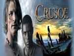 Crusoe 5. Bölüm