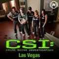 CSi Las Vegas 11.Sezon 1.Bölüm