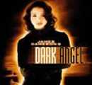 Dark Angel 2. Sezon 7. Bölüm