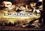 Deadwood 1.Sezon 1.Bölüm