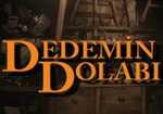 Dedemin Dolabı 6. Bölüm