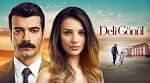 Deli Gönül