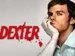 Dexter 5. Sezon 2. Bölüm