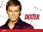 Dexter 3. Sezon Kategorisindeki Diziler Tek Başlık Altında Toplanmıştır. Lütfen Okuyun