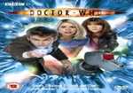 Doctor Who 3. Sezon Kategorisindeki Diziler Tek Başlık Altında Toplanmıştır. Lütfen Okuyun