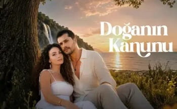 Doğanın Kanunu 1.Bölüm