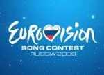 Eurovision 2010 - Manga Final Performansı