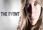 The Event 1. Sezon 14. Bölüm