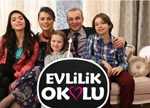 Evlilik Okulu 7.Bölüm