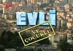 Evli ve Çocuklu