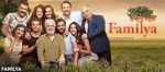 Familya 10.Bölüm Final