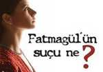 Fatmagülün Suçu Ne 80. Bölüm Final