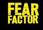 Fear Factor Aksiyon 15 Ağustos 2010