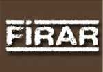 Firar 35. Bölüm Final