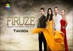 Firuze 4. Bölüm