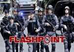Flashpoint 1. Sezon 1. Bölüm 