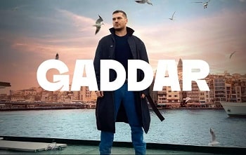Gaddar 20.Bölüm  Final