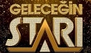 Geleceğin Starı 6.Bölüm Final 9 Ağustos 2018