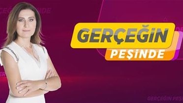 Gerçeğin Peşinde 145.Bölüm