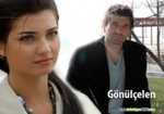 Gönülçelen Dizisi