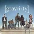 Gravity 1. sezon 1.Bölüm