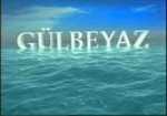 Gülbeyaz