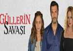 Güllerin Savaşı 2. Bölüm