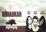 Günahkar 5. Bölüm