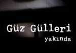 Güz Gülleri 13. Bölüm