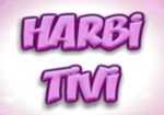 Harbi Tivi 2. Bölümü