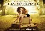 Hart of Dixie 1. Sezon 13. Bölüm