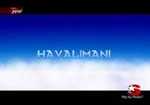 Havalimanı 3. Bölüm