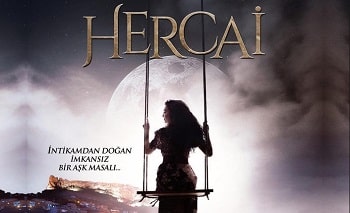 Hercai 69.Bölüm Final