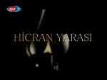 Hicran Yarası 46.Bölüm