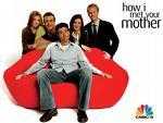 How I Met Your Mother 2 Kategorisindeki Diziler Tek Başlık Altında Toplanmıştır. Lütfen Okuyun