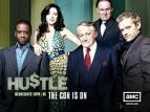 Hustle 4. Sezon 5. Bölüm
