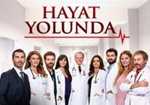 Hayat Yolunda 3. Bölüm