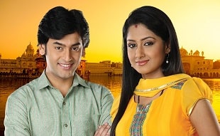 ikimizin Yerine 291.Bölüm  25 Haziran 2019