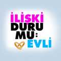 İlişki Durumu Evli 4.Bölüm