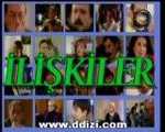 İlişkiler 47. Bölüm