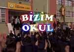 Bizim Okul