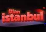 Ulan İstanbul 39.Bölüm Final