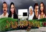 İyilik Kervanı 5. Bölüm