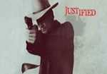 Justified 1. Sezon 2. Bölüm