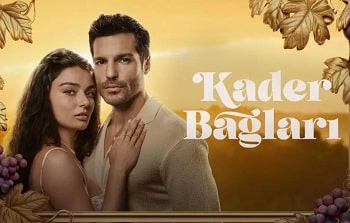 Kader Bağları 