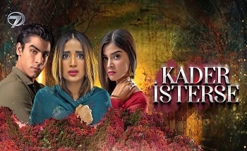 Kader İsterse 23.Bölüm Final