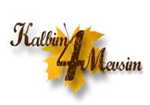 Kalbim  Mevsim