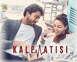 Kalp Atışı 