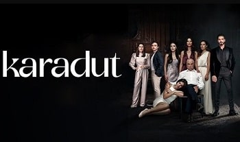 Karadut 6.Bölüm Final