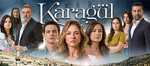 Karagül 